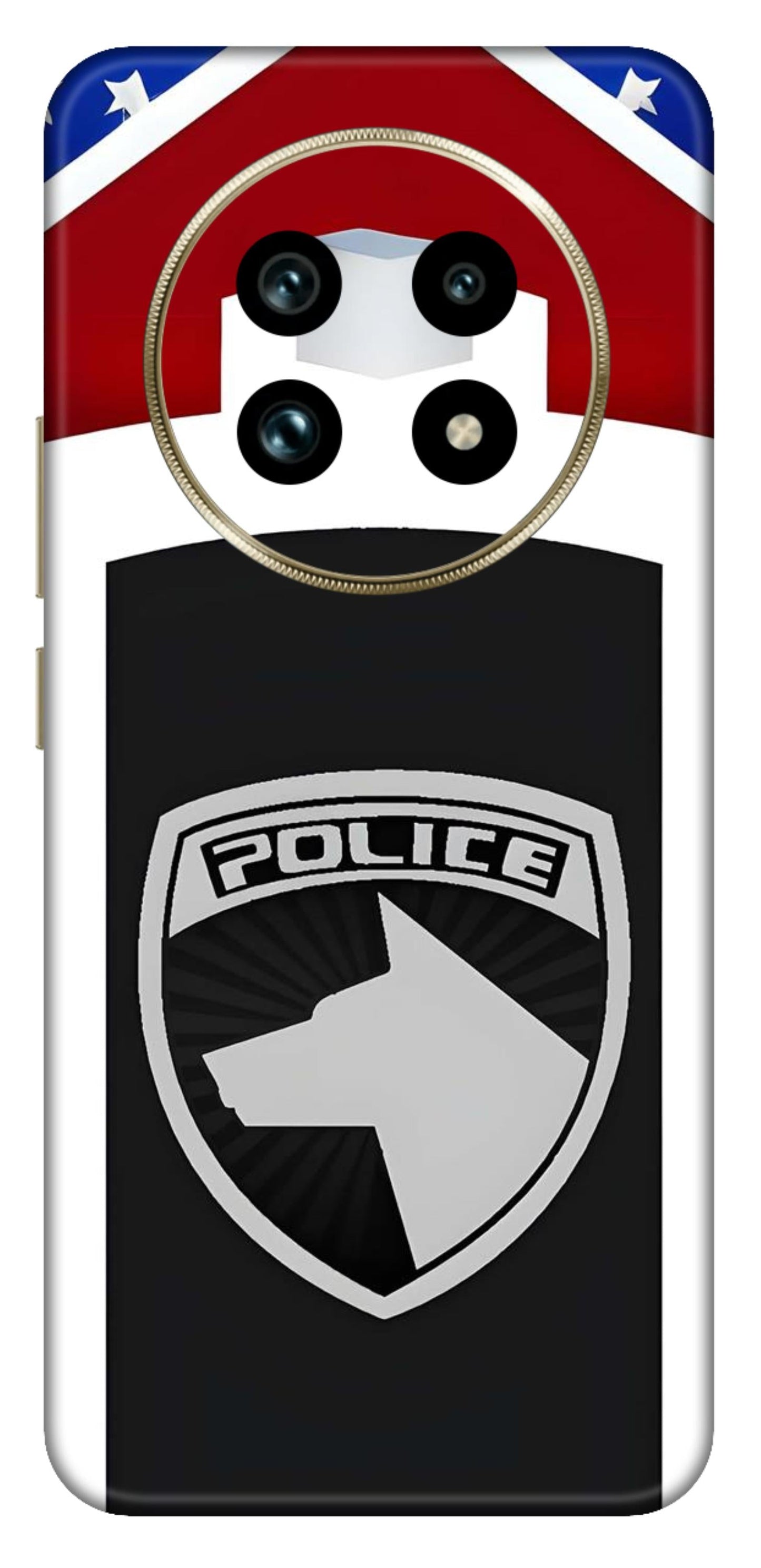 Realme 13 Pro 5G Skins and Wraps