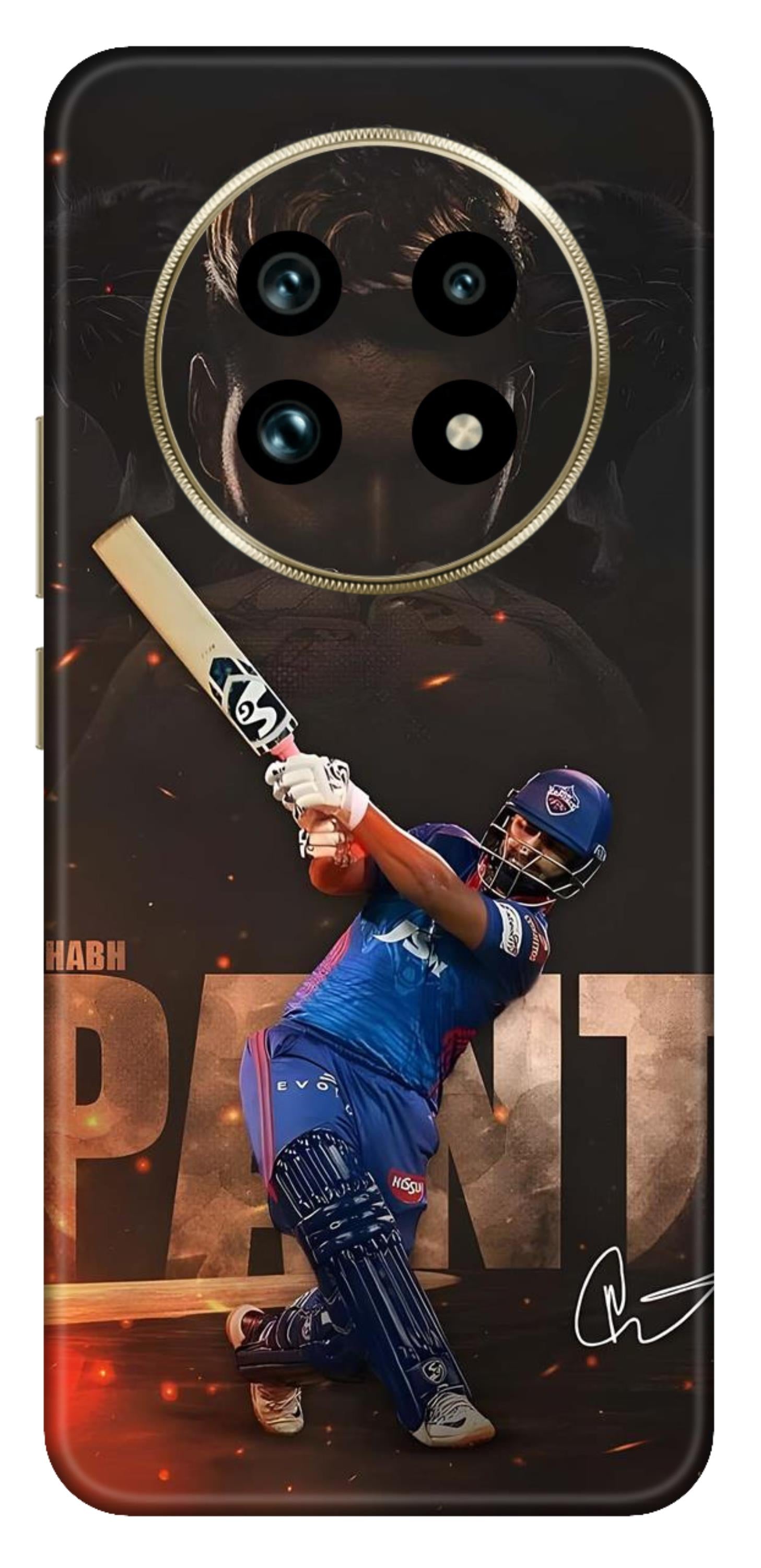 Realme 13 Pro 5G Skins and Wraps