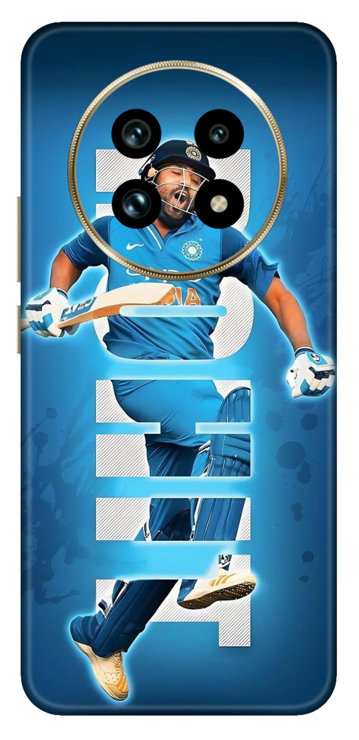 Realme 13 Pro 5G Skins and Wraps