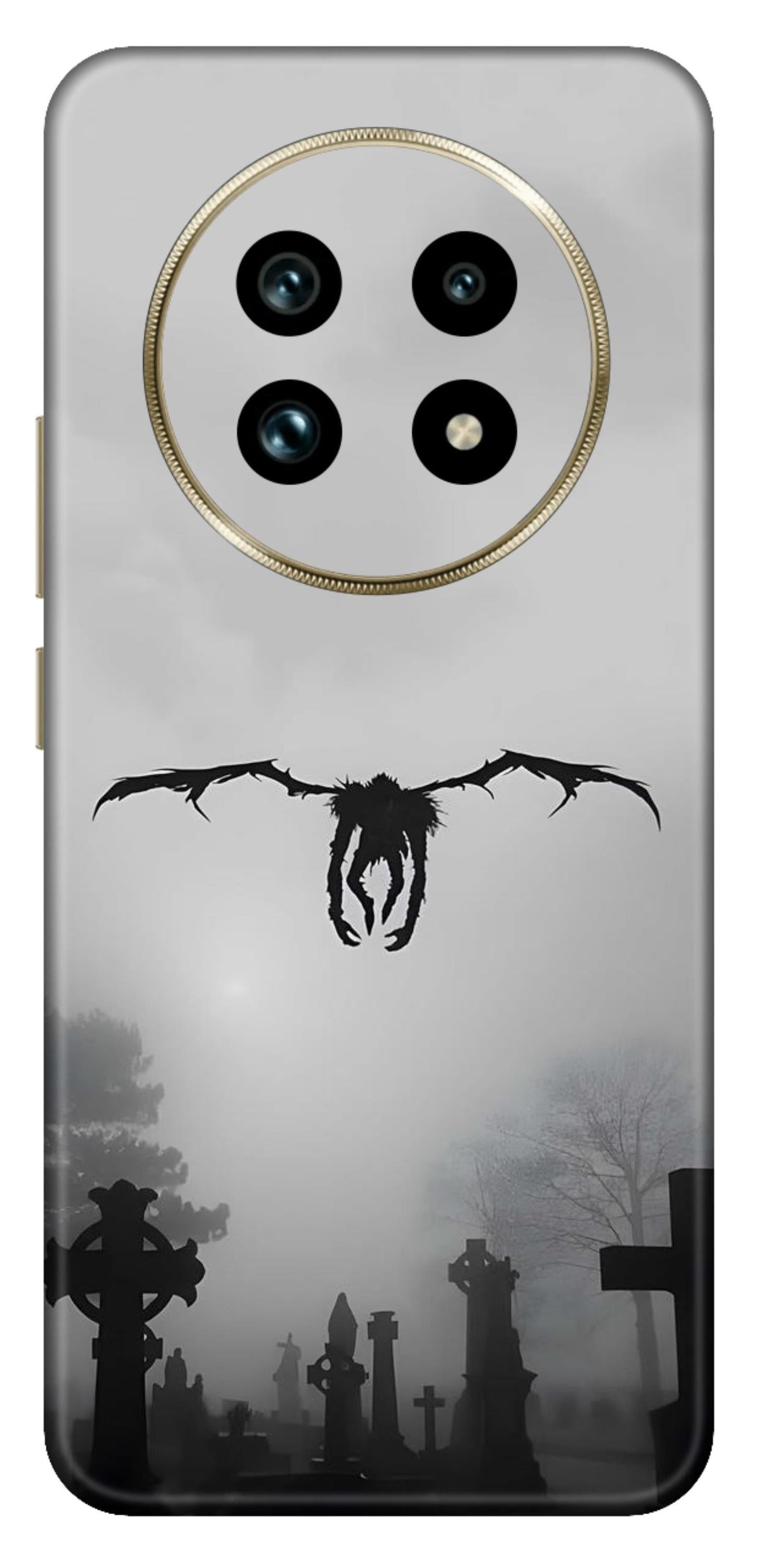 Realme 13 Pro 5G Skins and Wraps