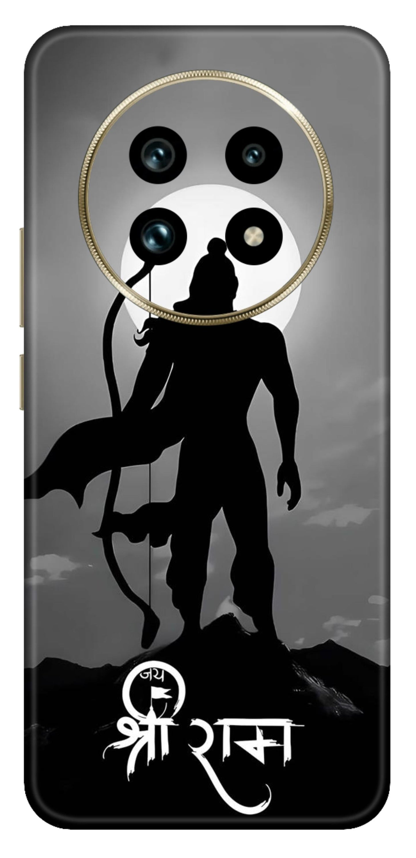 Realme 13 Pro 5G Skins and Wraps