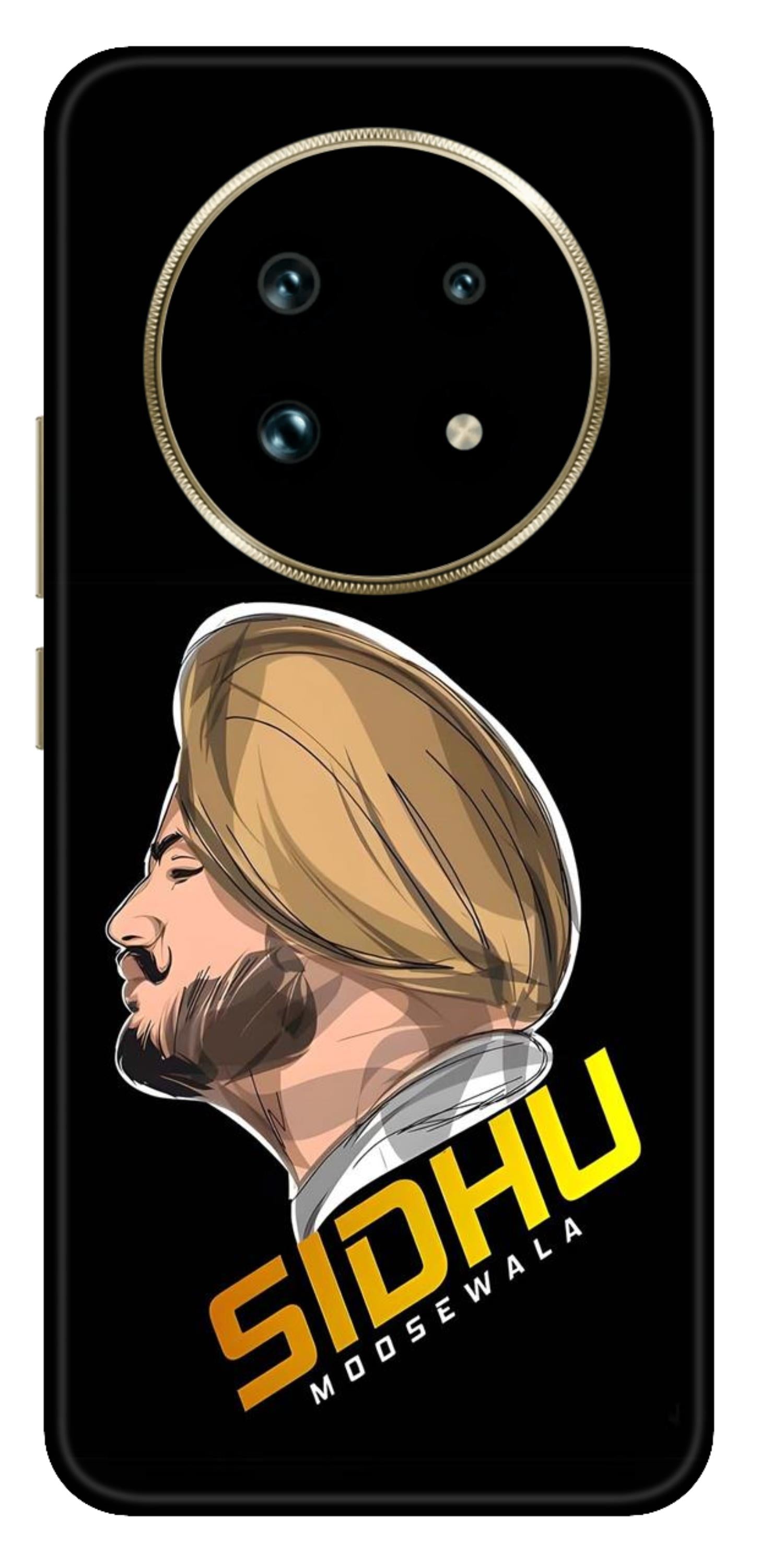 Realme 13 Pro 5G Skins and Wraps