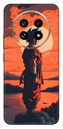 Realme 13 Pro 5G Skins and Wraps