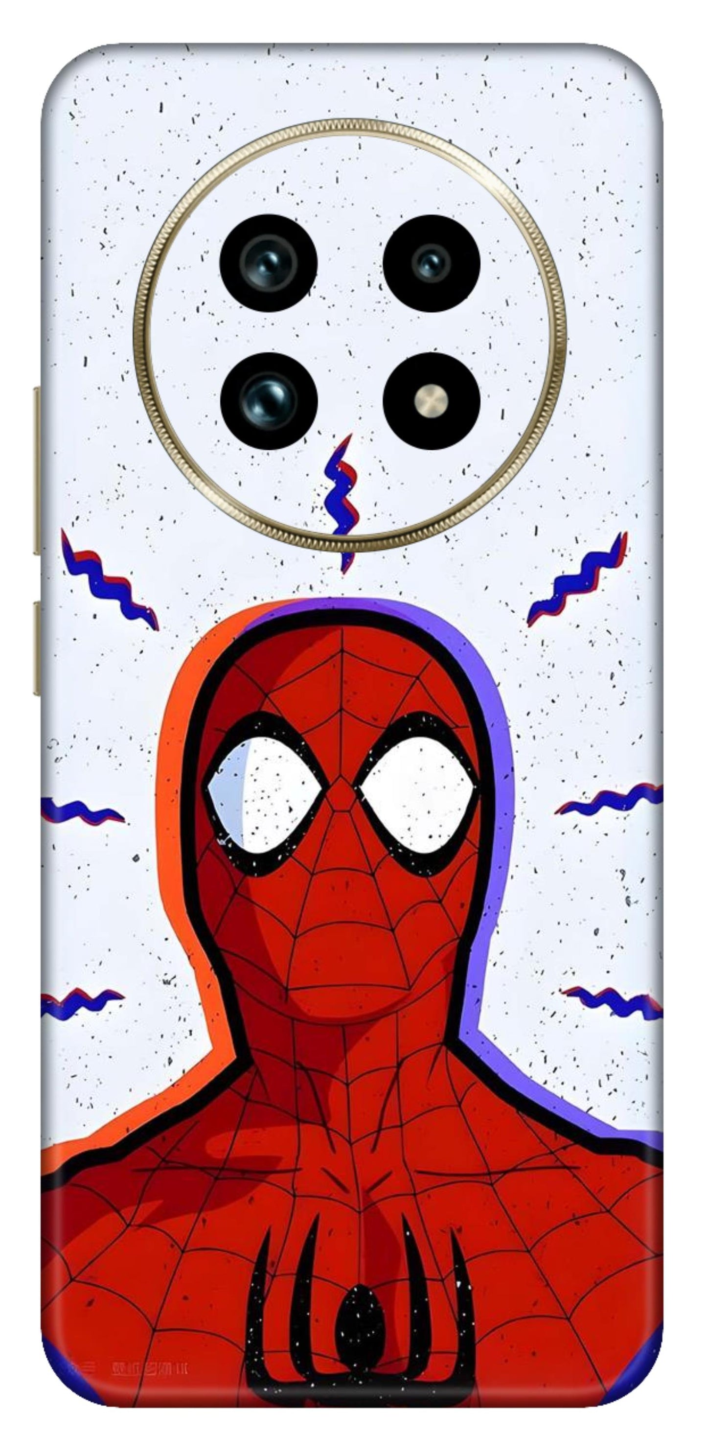 Realme 13 Pro 5G Skins and Wraps