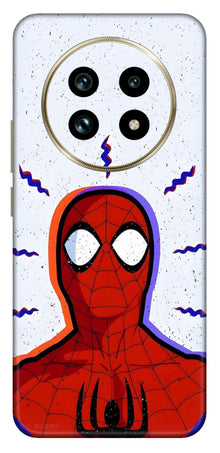 Realme 13 Pro 5G Skins and Wraps