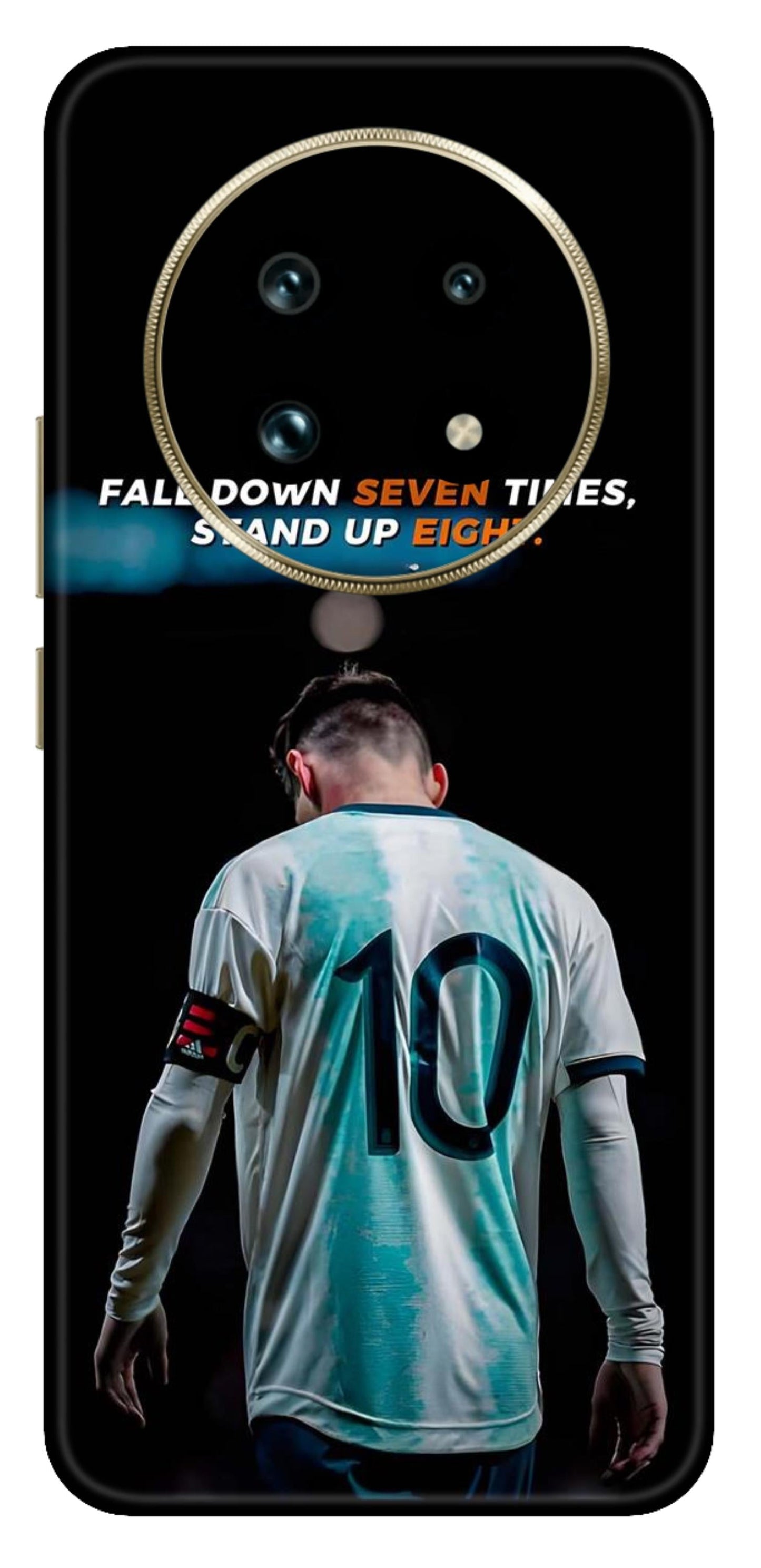 Realme 13 Pro 5G Skins and Wraps