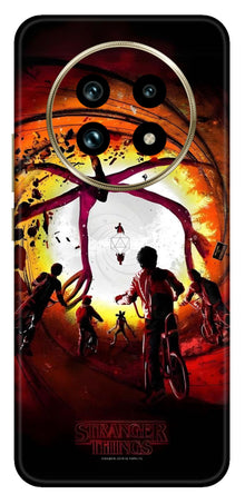 Realme 13 Pro 5G Skins and Wraps