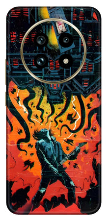 Realme 13 Pro 5G Skins and Wraps