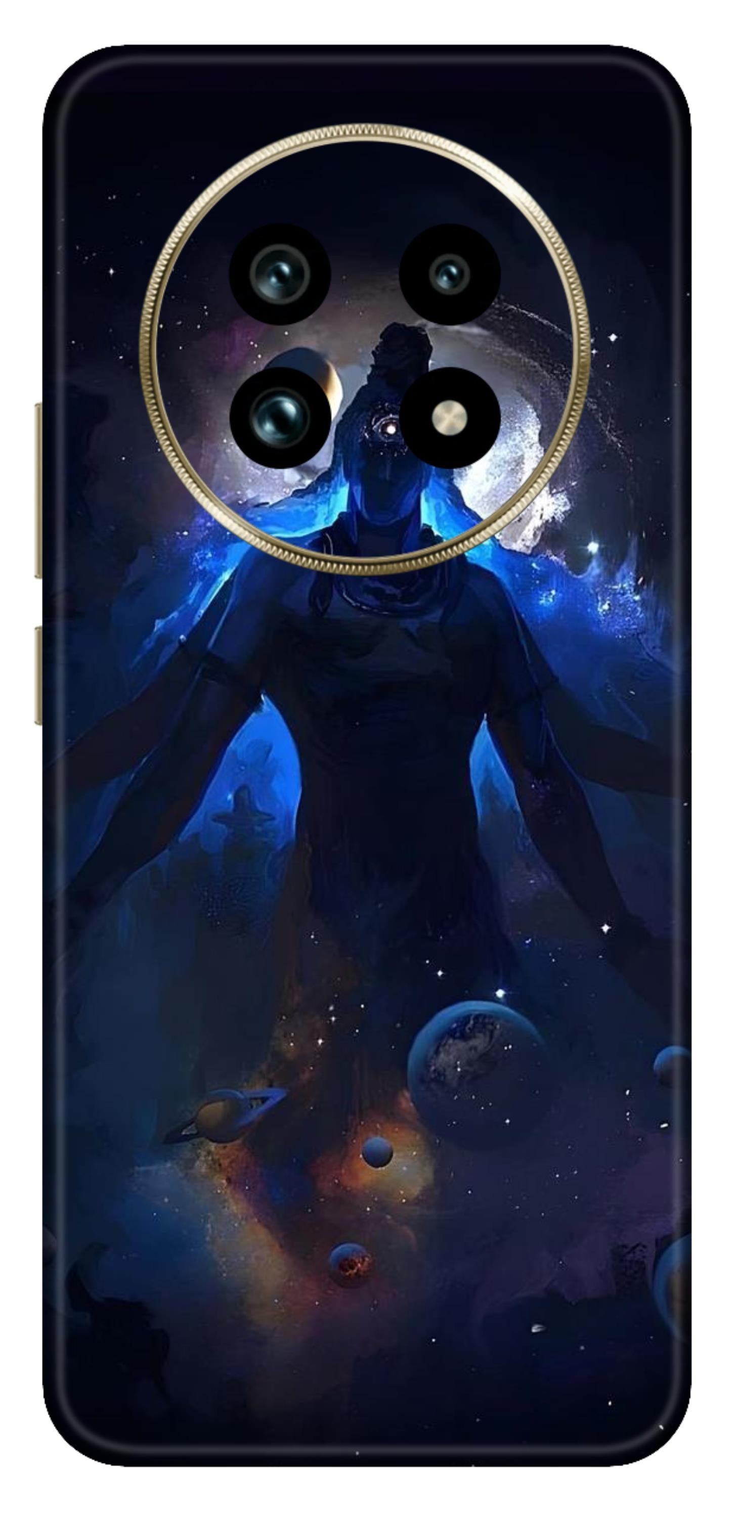 Realme 13 Pro 5G Skins and Wraps