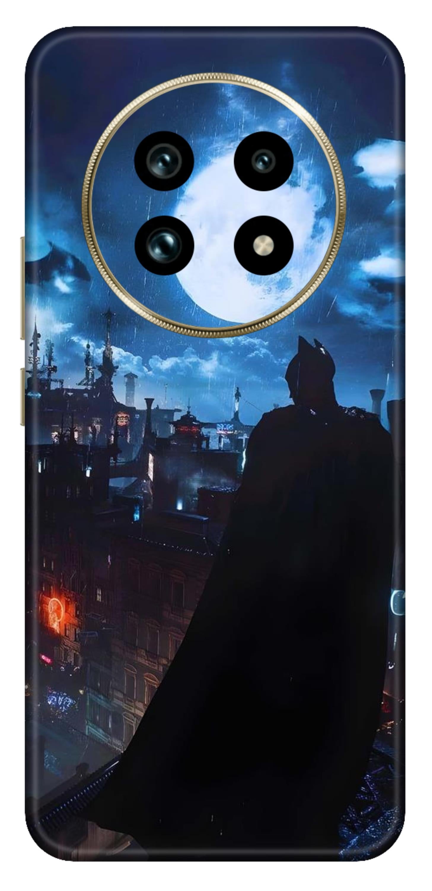 Realme 13 Pro 5G Skins and Wraps