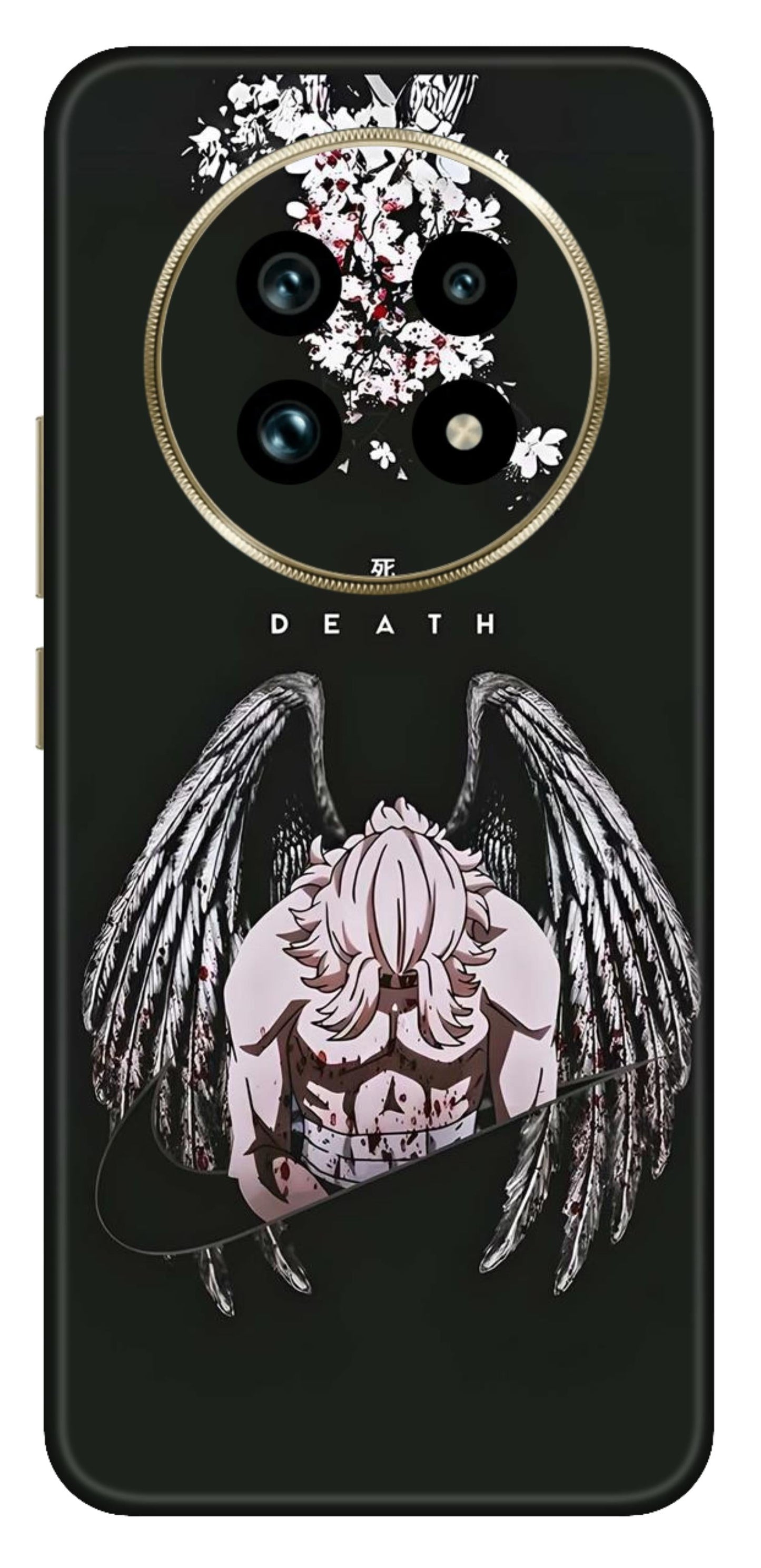 Realme 13 Pro 5G Skins and Wraps