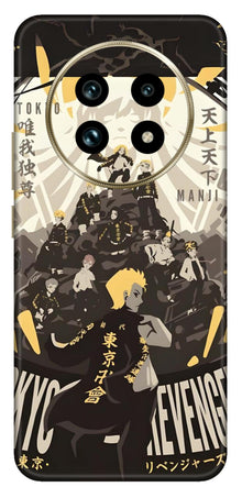 Realme 13 Pro 5G Skins and Wraps