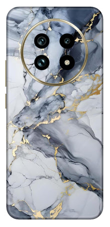 Realme 13 Pro 5G Skins and Wraps