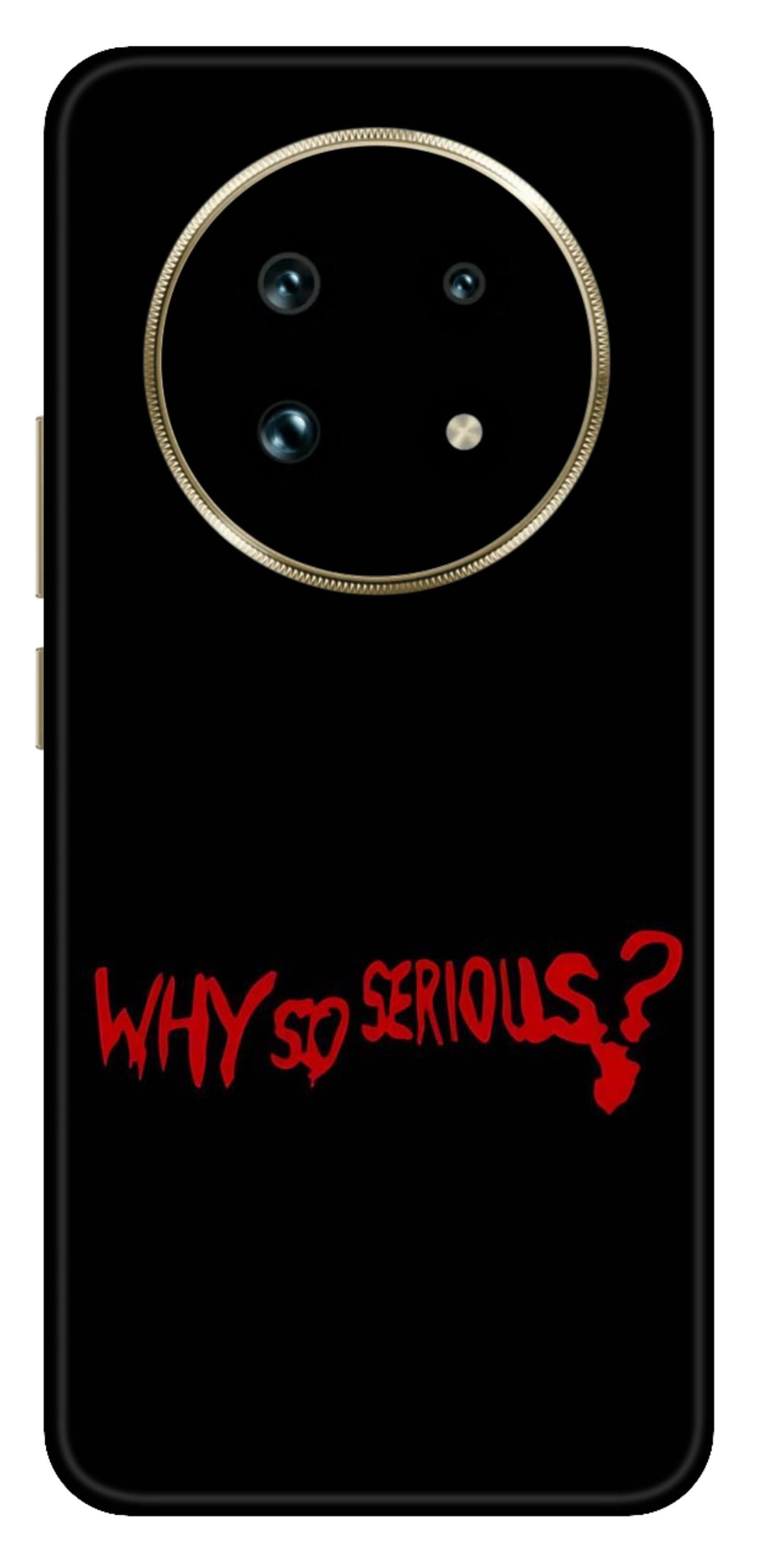 Realme 13 Pro 5G Skins and Wraps