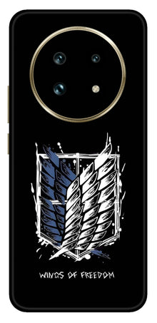 Realme 13 Pro 5G Skins and Wraps