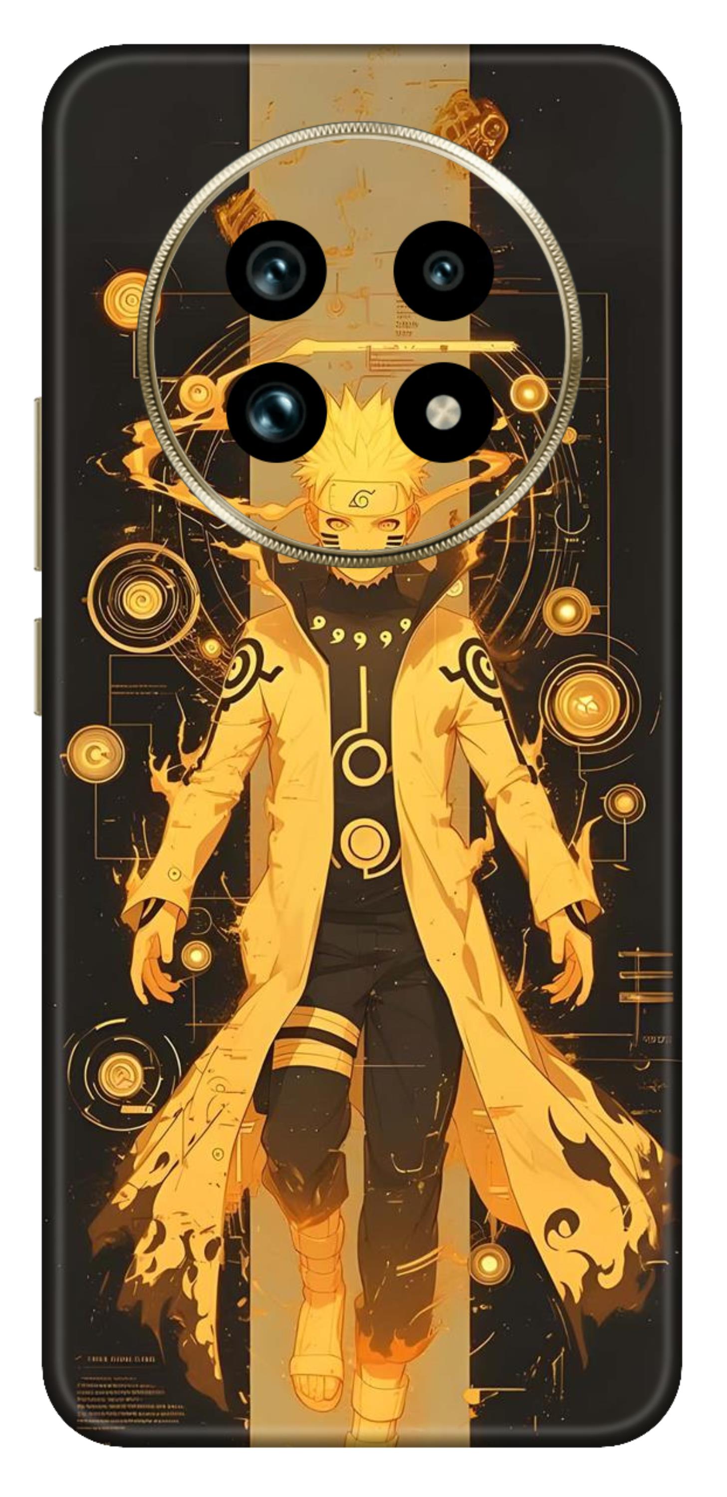 Realme 13 Pro Plus 5G Skins and Wraps