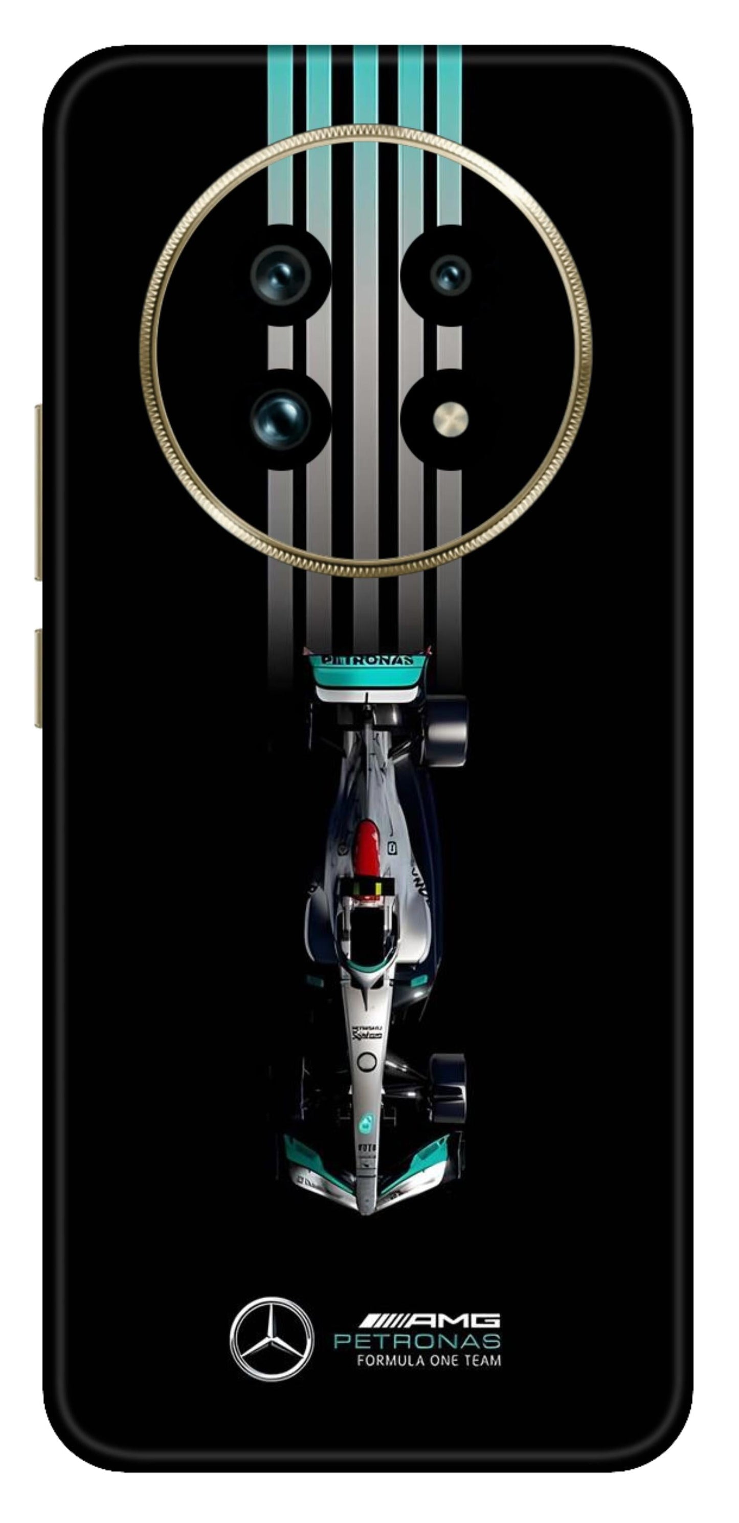 Realme 13 Pro Plus 5G Skins and Wraps