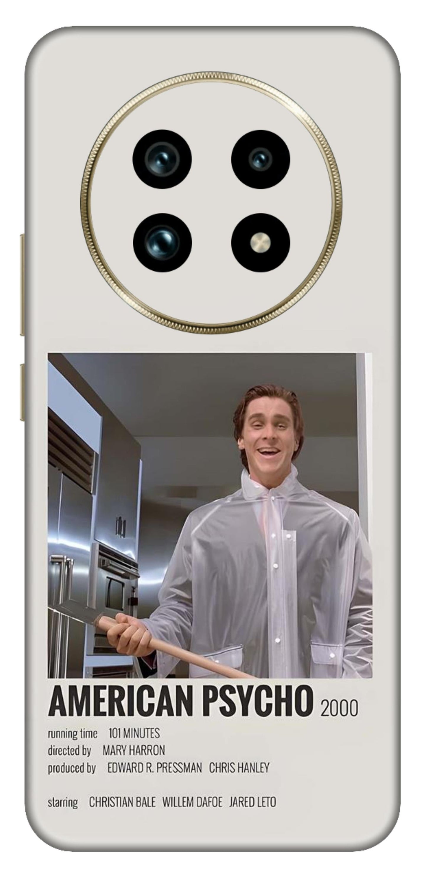 Realme 13 Pro Plus 5G Skins and Wraps