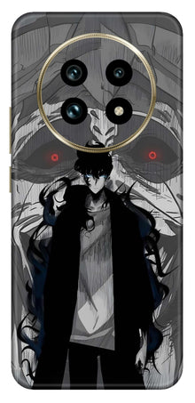 Realme 13 Pro Plus 5G Skins and Wraps