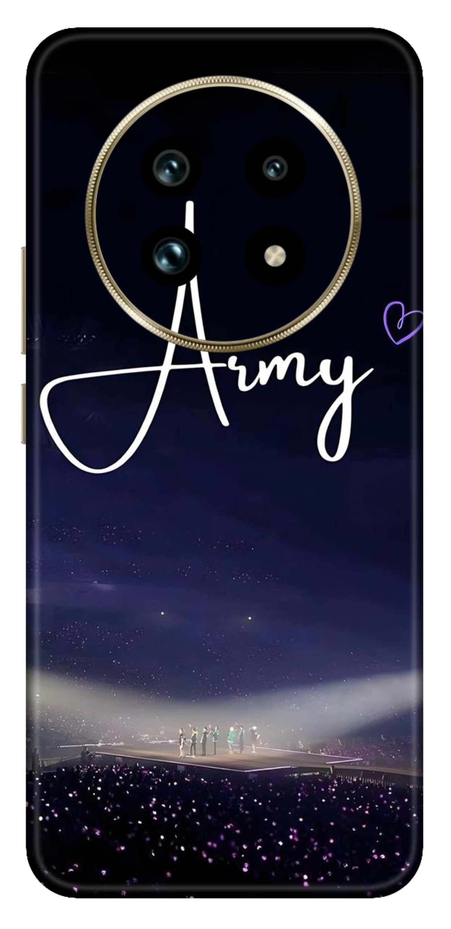 Realme 13 Pro Plus 5G Skins and Wraps