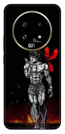 Realme 13 Pro Plus 5G Skins and Wraps