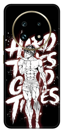 Realme 13 Pro Plus 5G Skins and Wraps