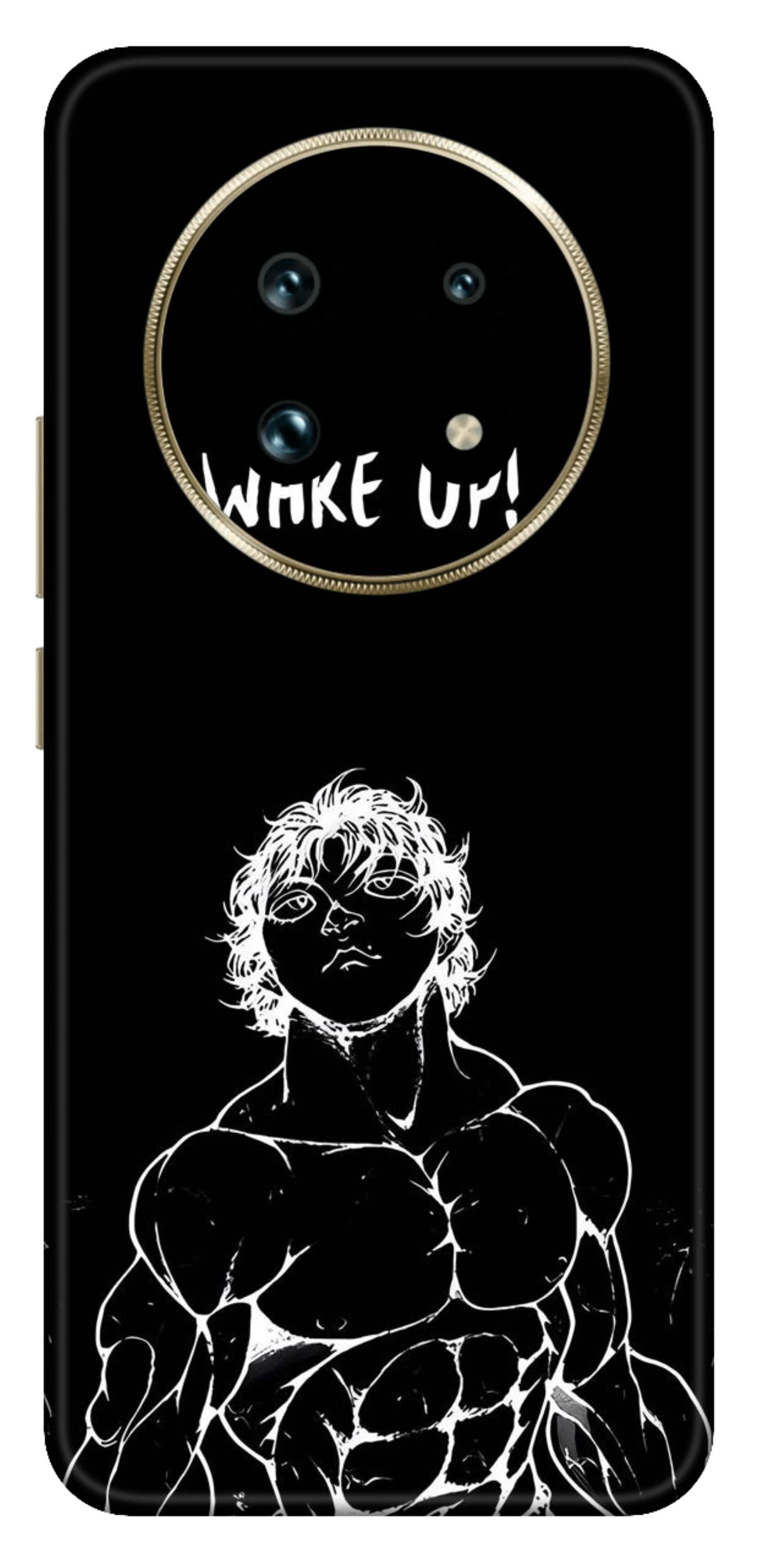 Realme 13 Pro Plus 5G Skins and Wraps