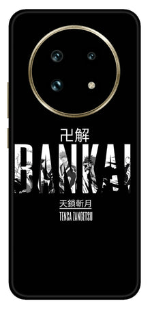 Realme 13 Pro Plus 5G Skins and Wraps