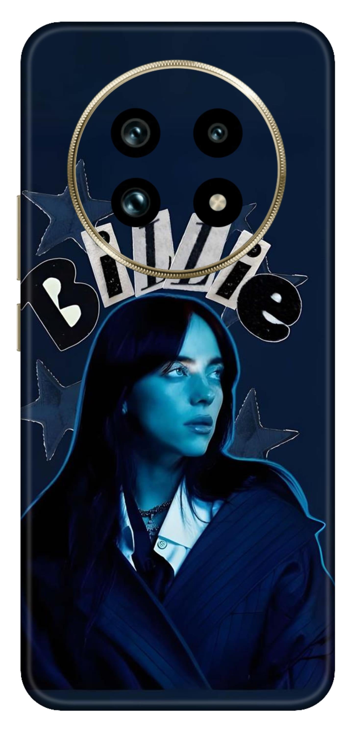 Realme 13 Pro Plus 5G Skins and Wraps