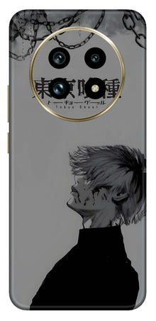 Realme 13 Pro Plus 5G Skins and Wraps