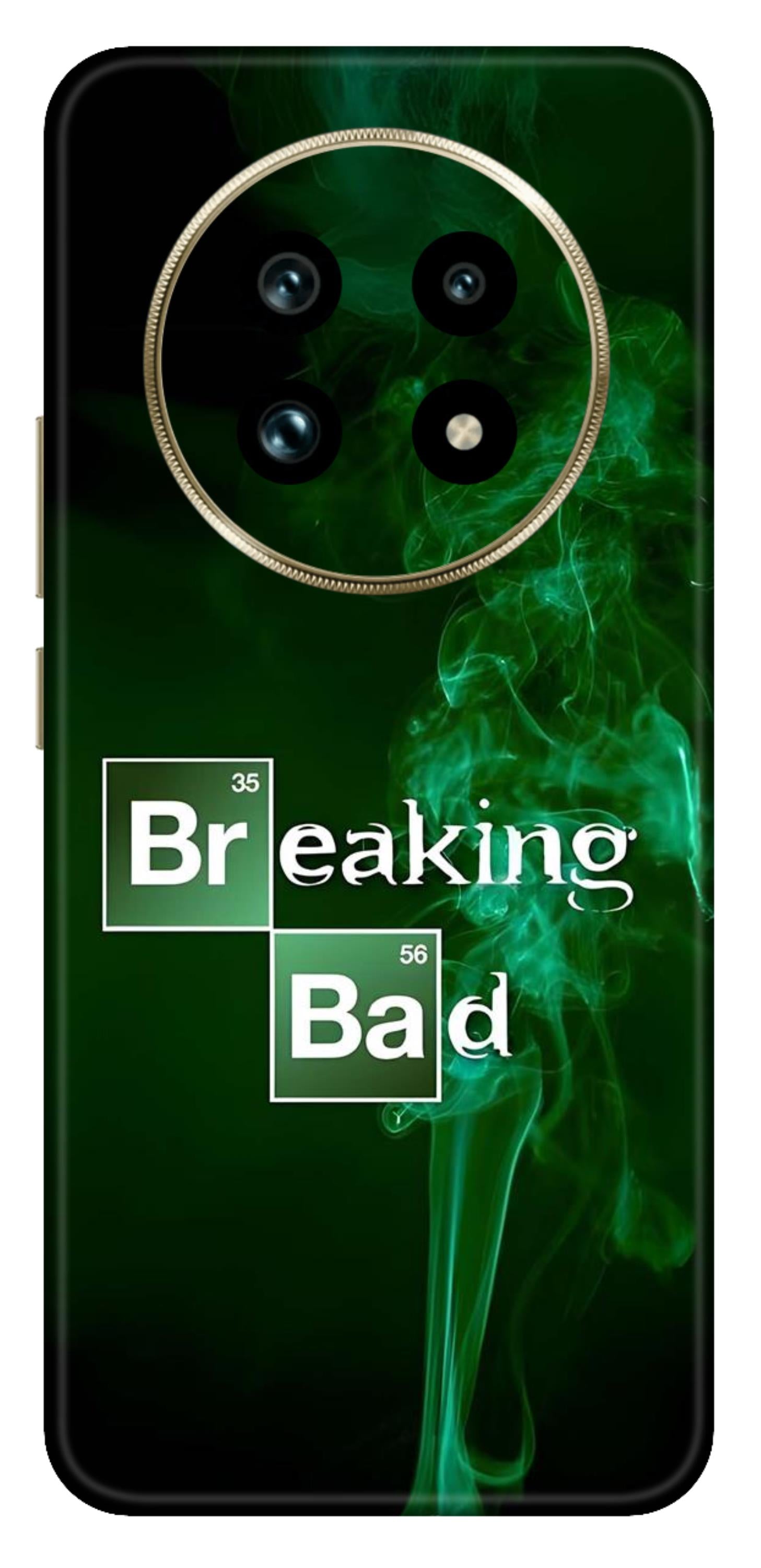 Realme 13 Pro Plus 5G Skins and Wraps