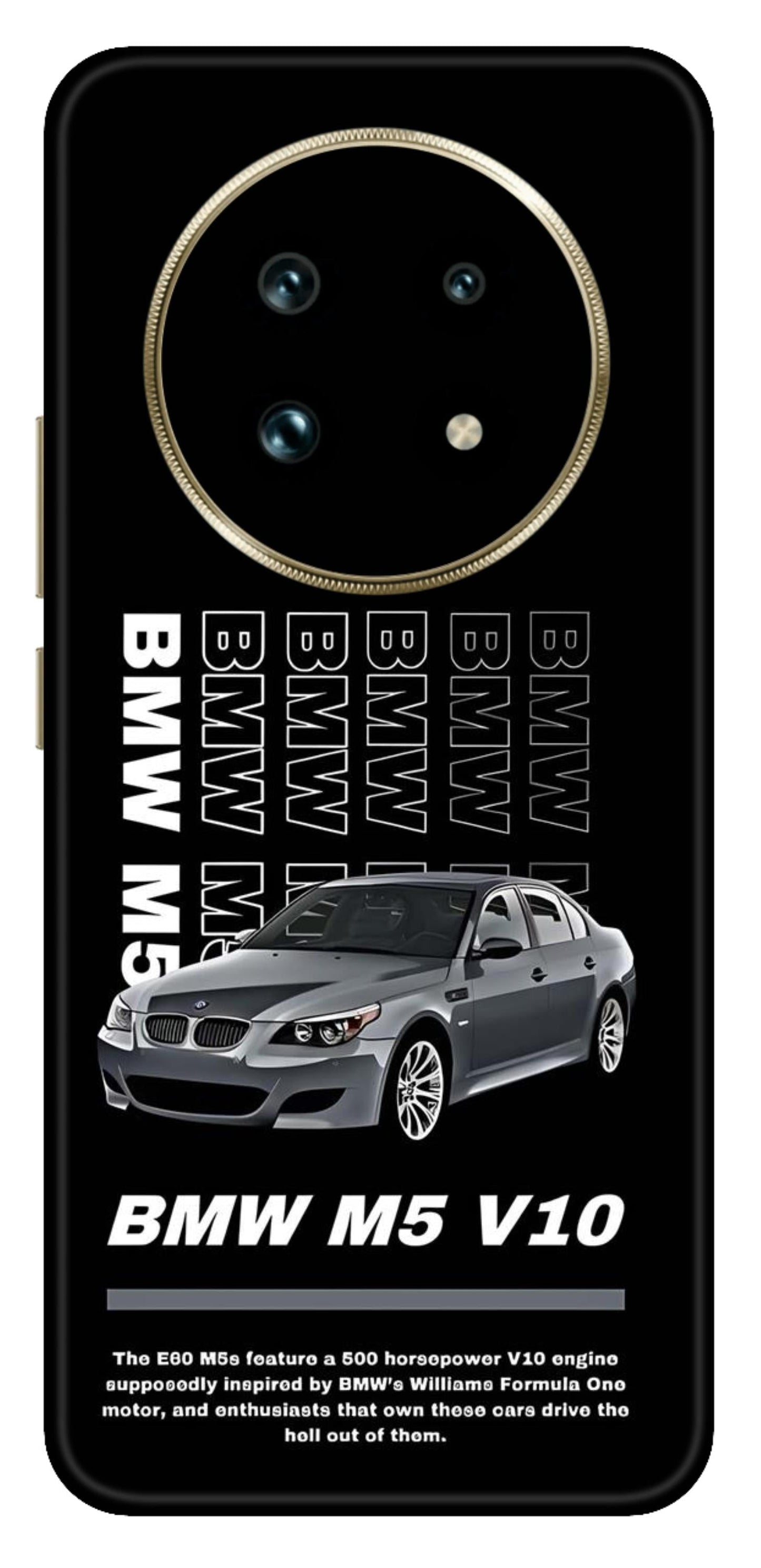 Realme 13 Pro Plus 5G Skins and Wraps