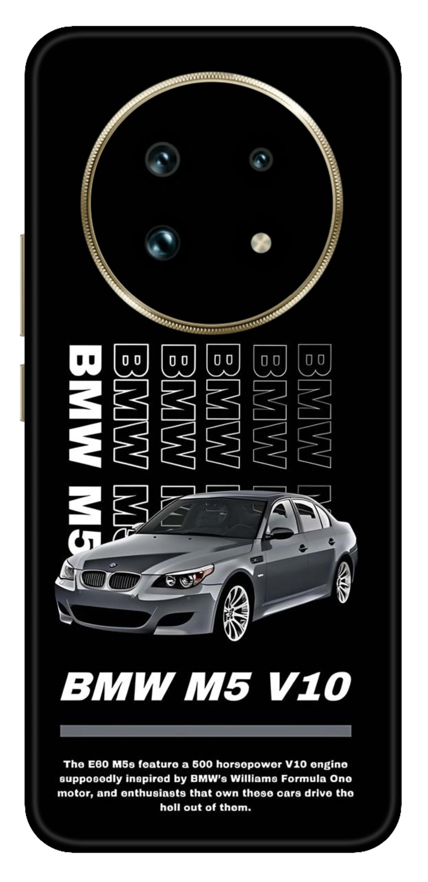 Realme 13 Pro Plus 5G Skins and Wraps