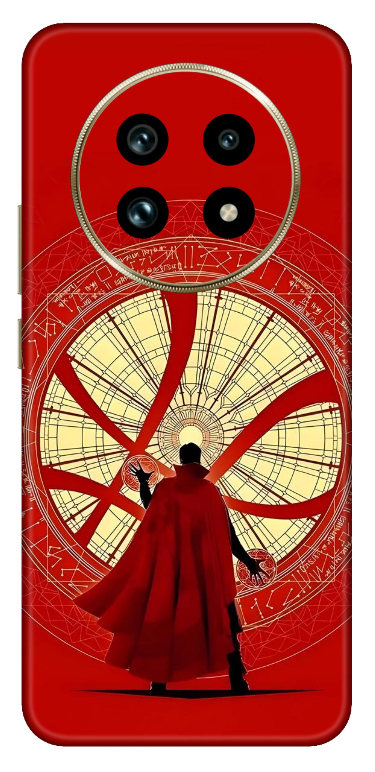 Realme 13 Pro Plus 5G Skins and Wraps