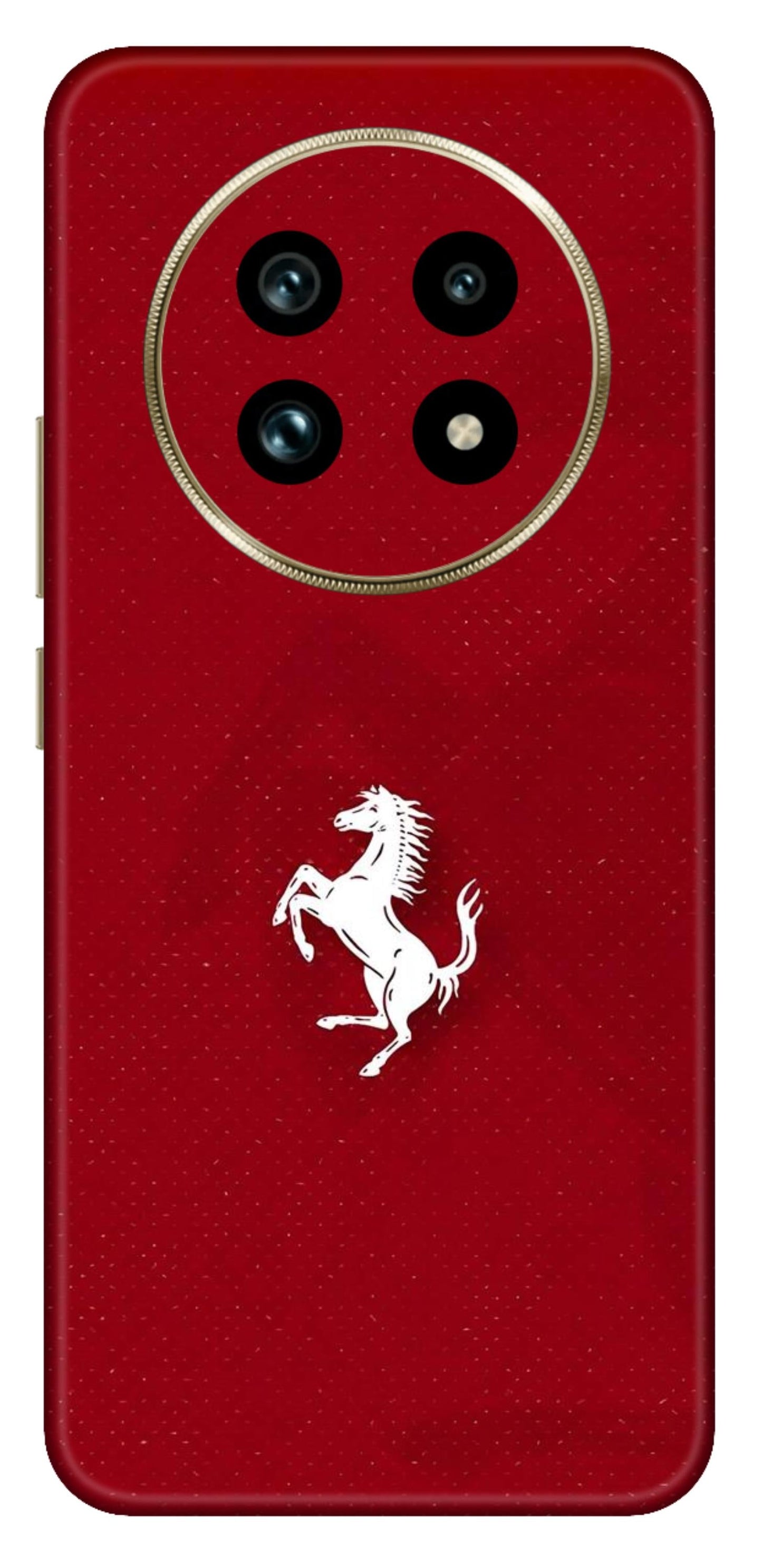 Realme 13 Pro Plus 5G Skins and Wraps