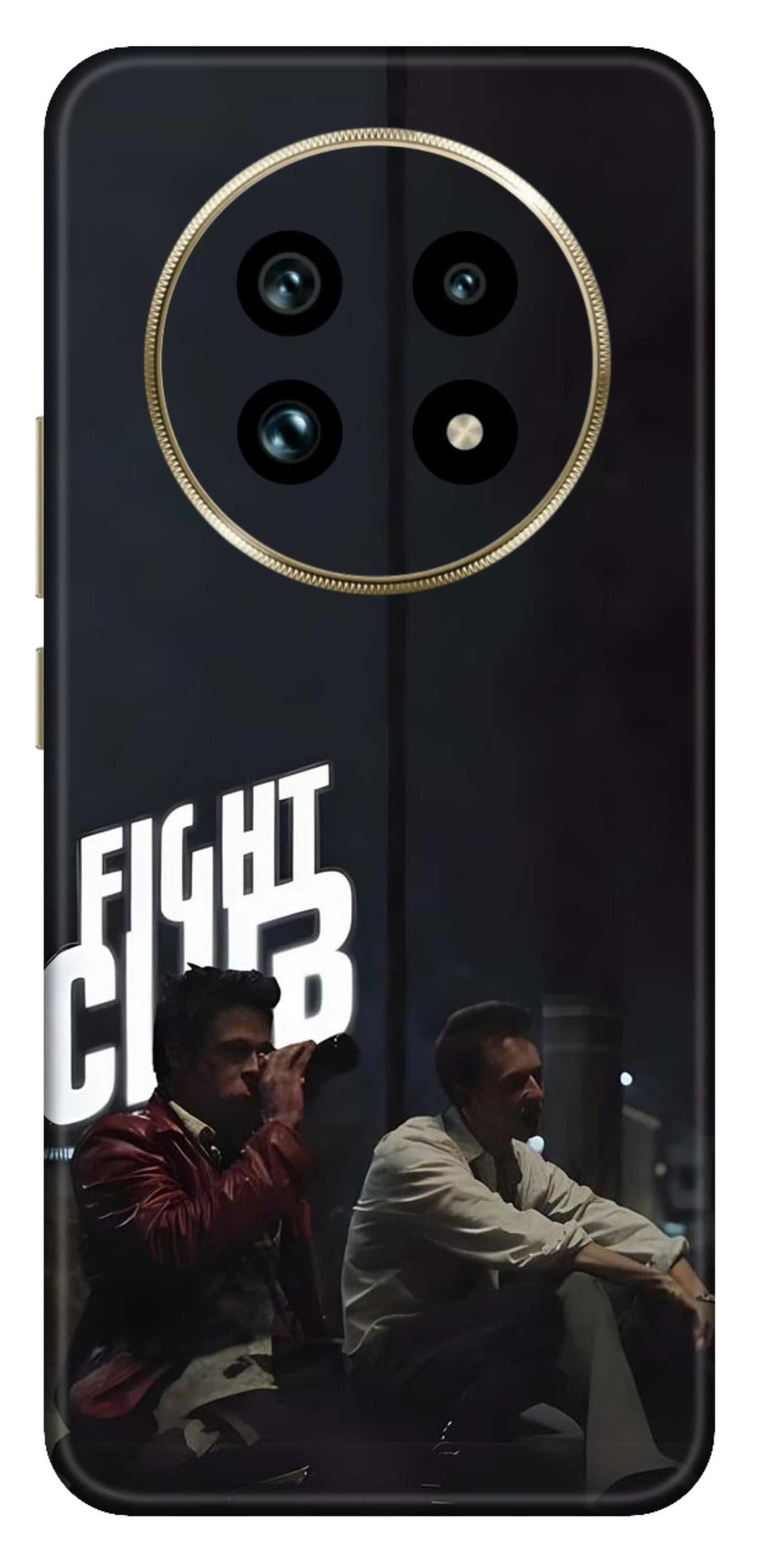 Realme 13 Pro Plus 5G Skins and Wraps