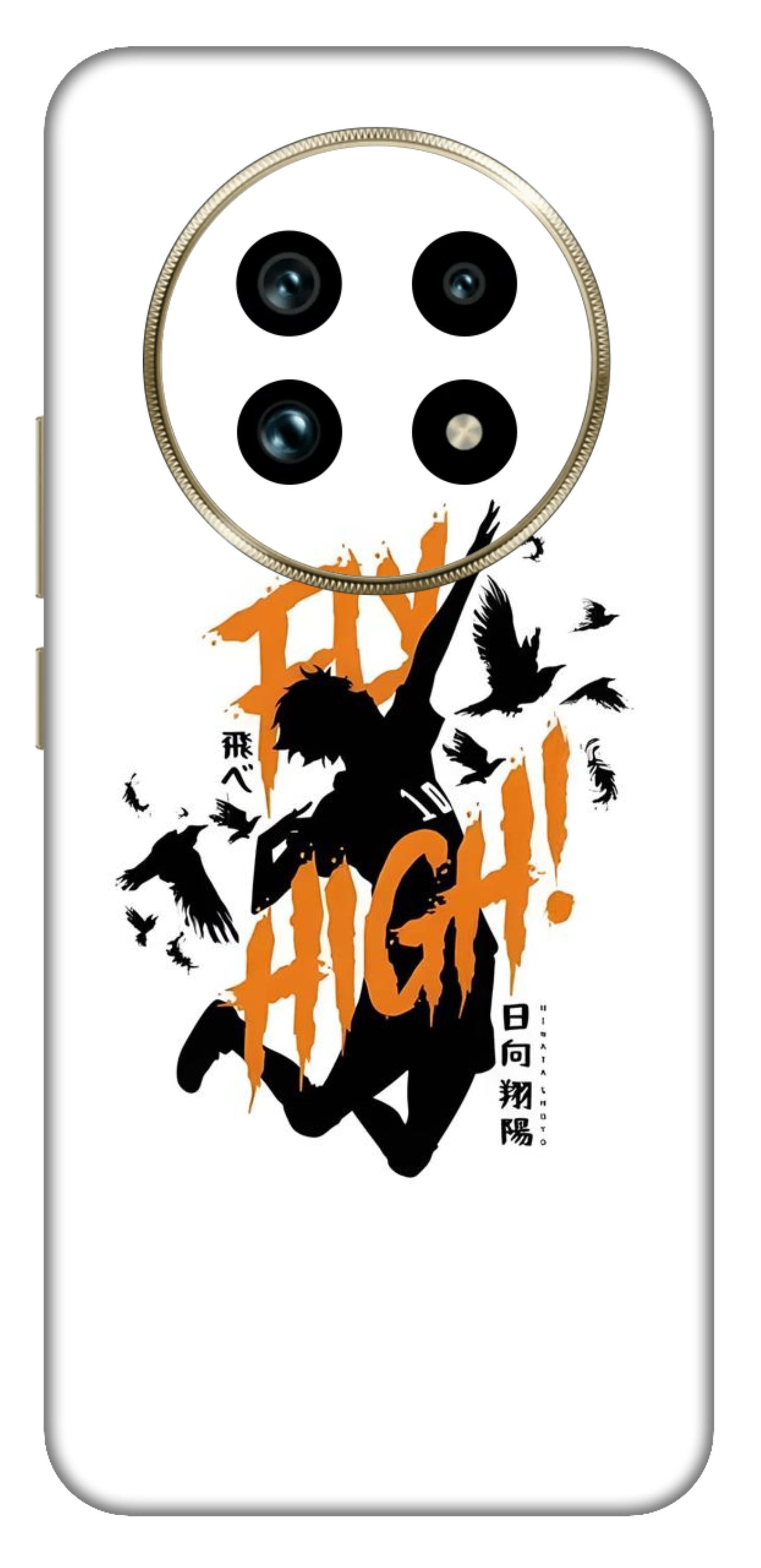 Realme 13 Pro Plus 5G Skins and Wraps