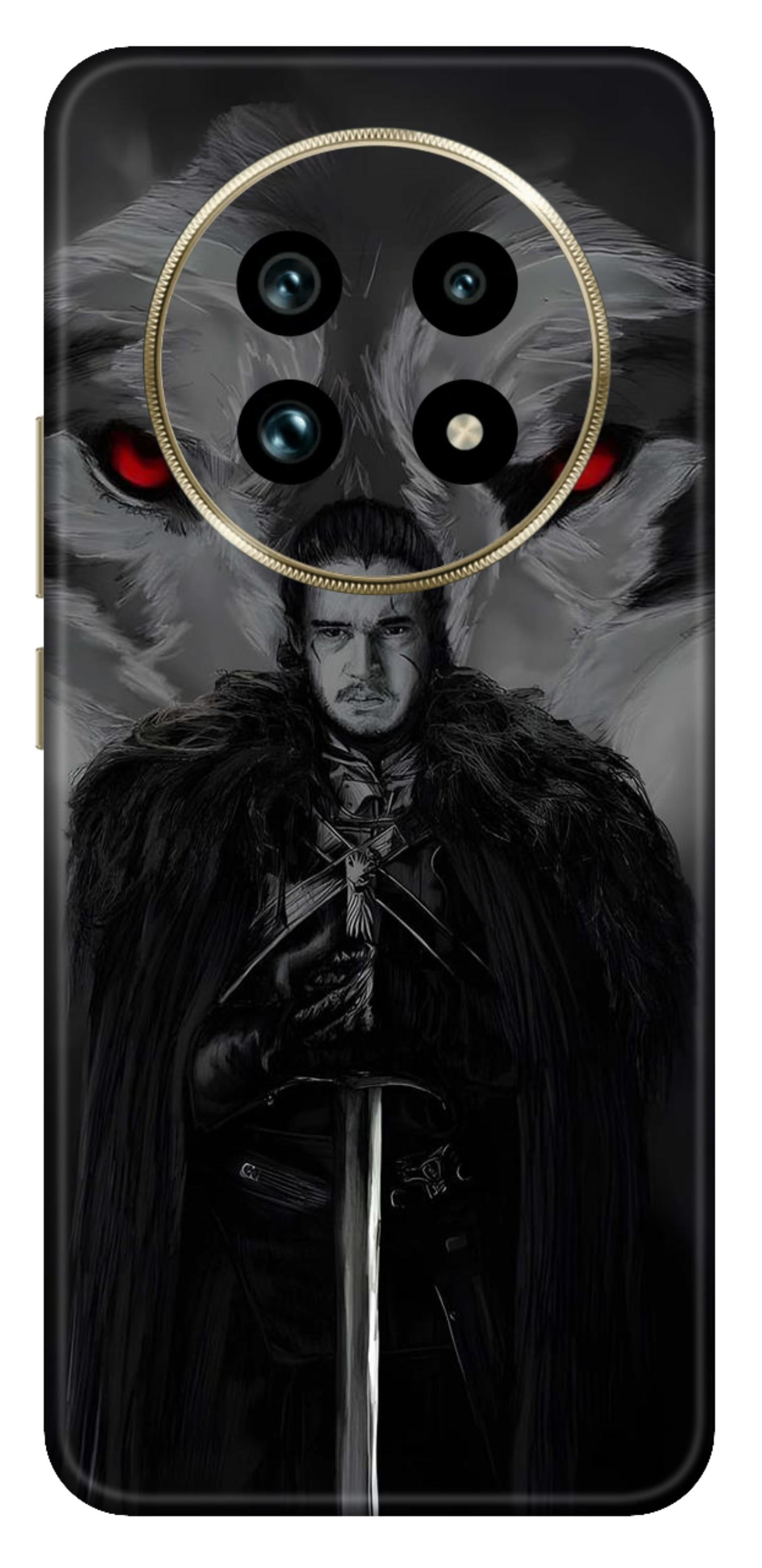 Realme 13 Pro Plus 5G Skins and Wraps