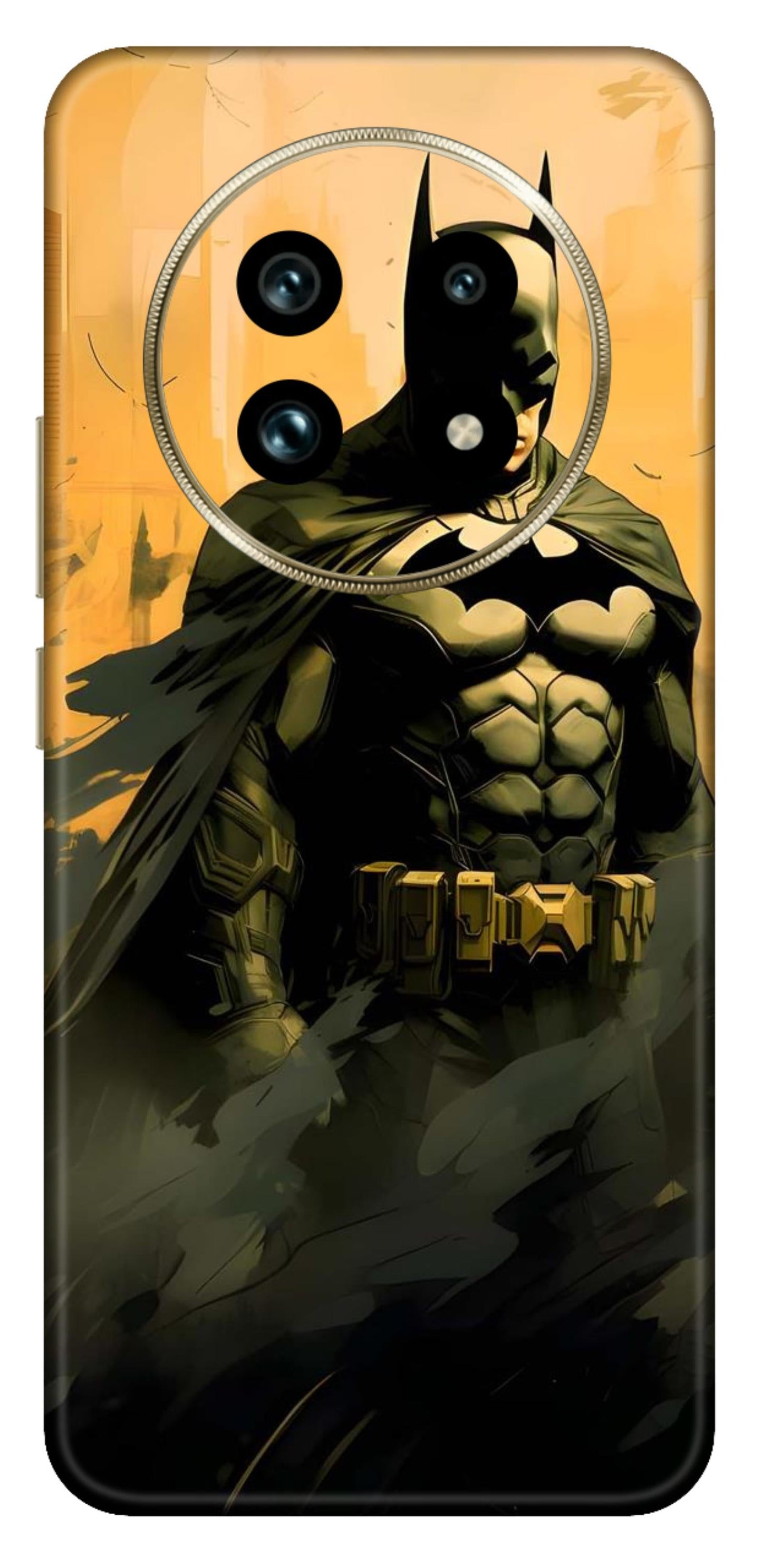 Realme 13 Pro Plus 5G Skins and Wraps