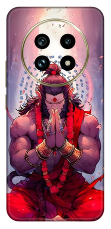 Realme 13 Pro Plus 5G Skins and Wraps