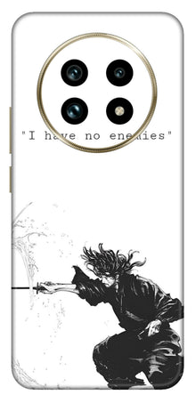 Realme 13 Pro Plus 5G Skins and Wraps