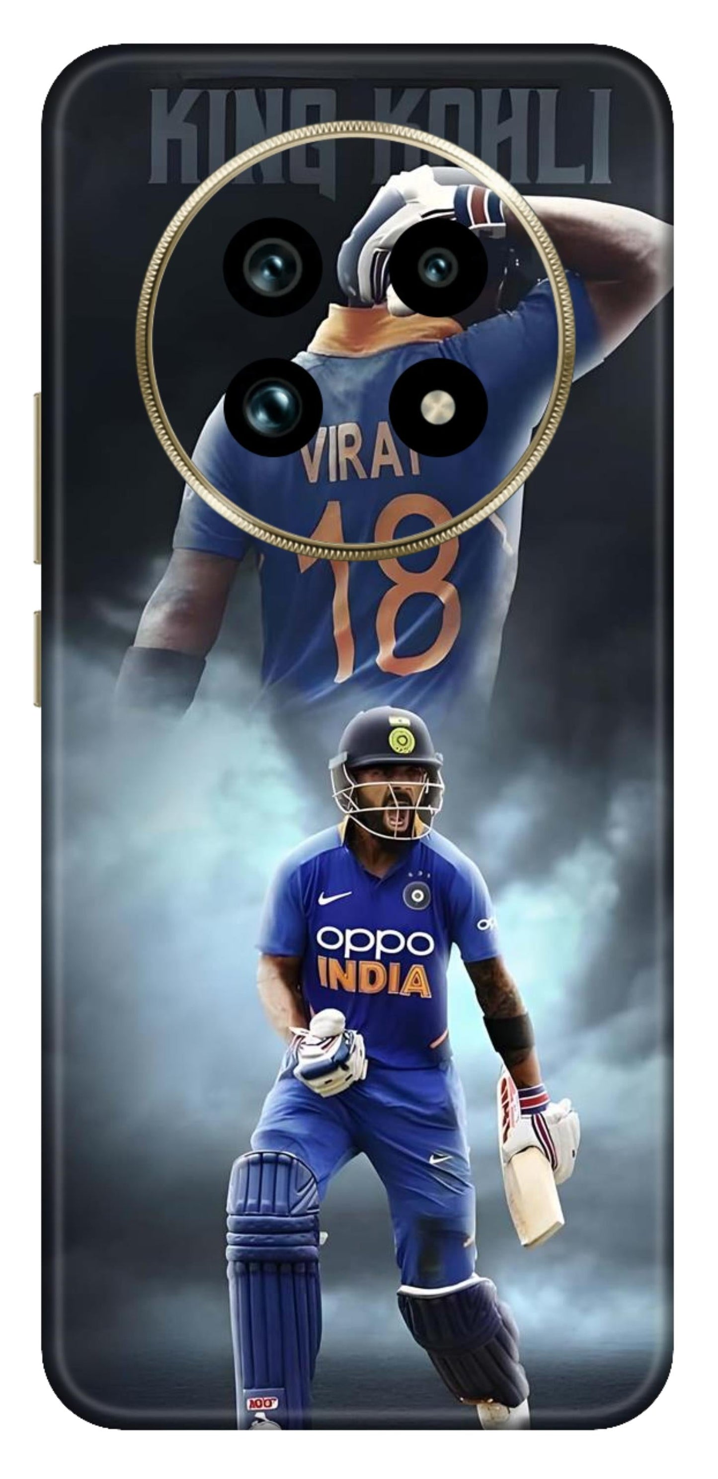 Realme 13 Pro Plus 5G Skins and Wraps