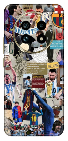 Realme 13 Pro Plus 5G Skins and Wraps