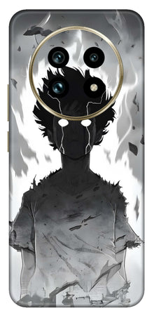 Realme 13 Pro Plus 5G Skins and Wraps