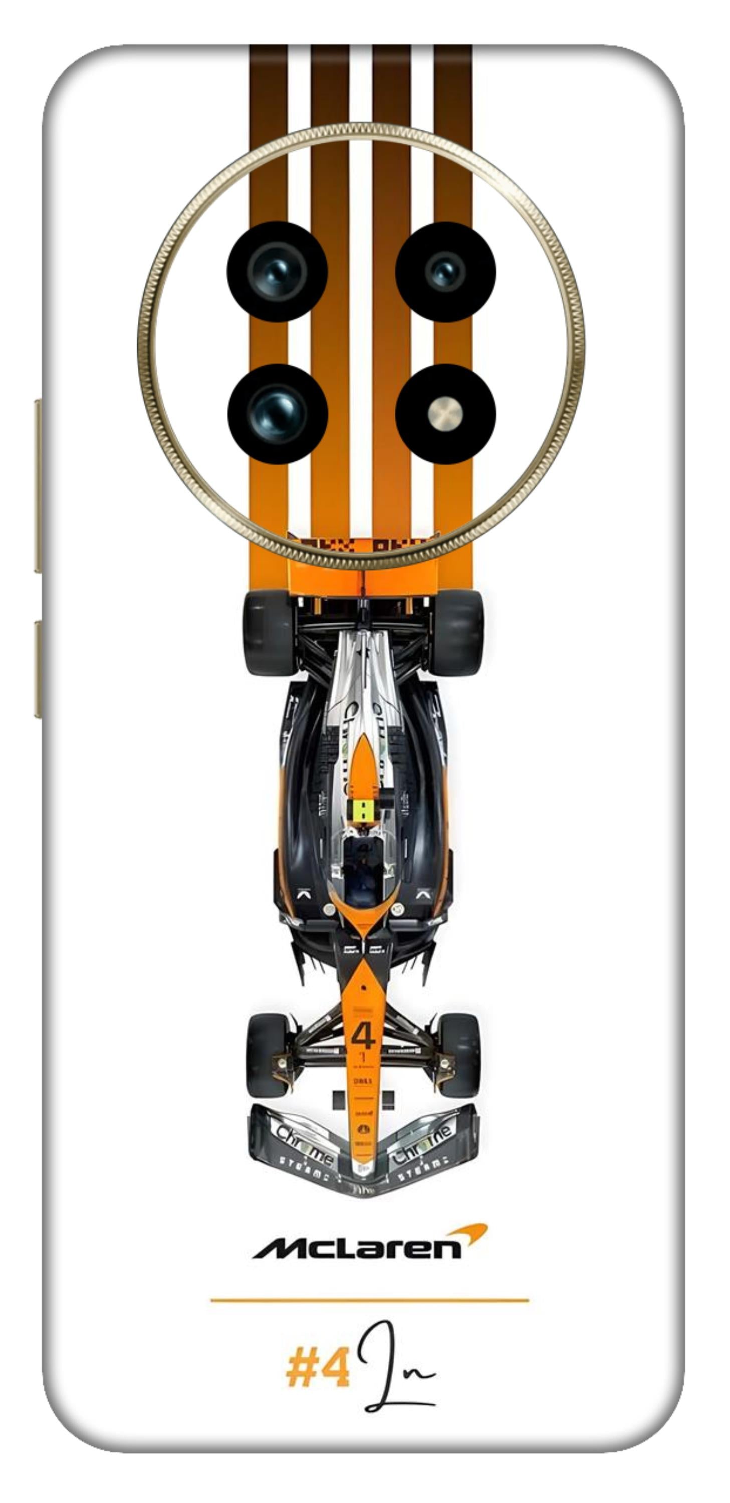 Realme 13 Pro Plus 5G Skins and Wraps