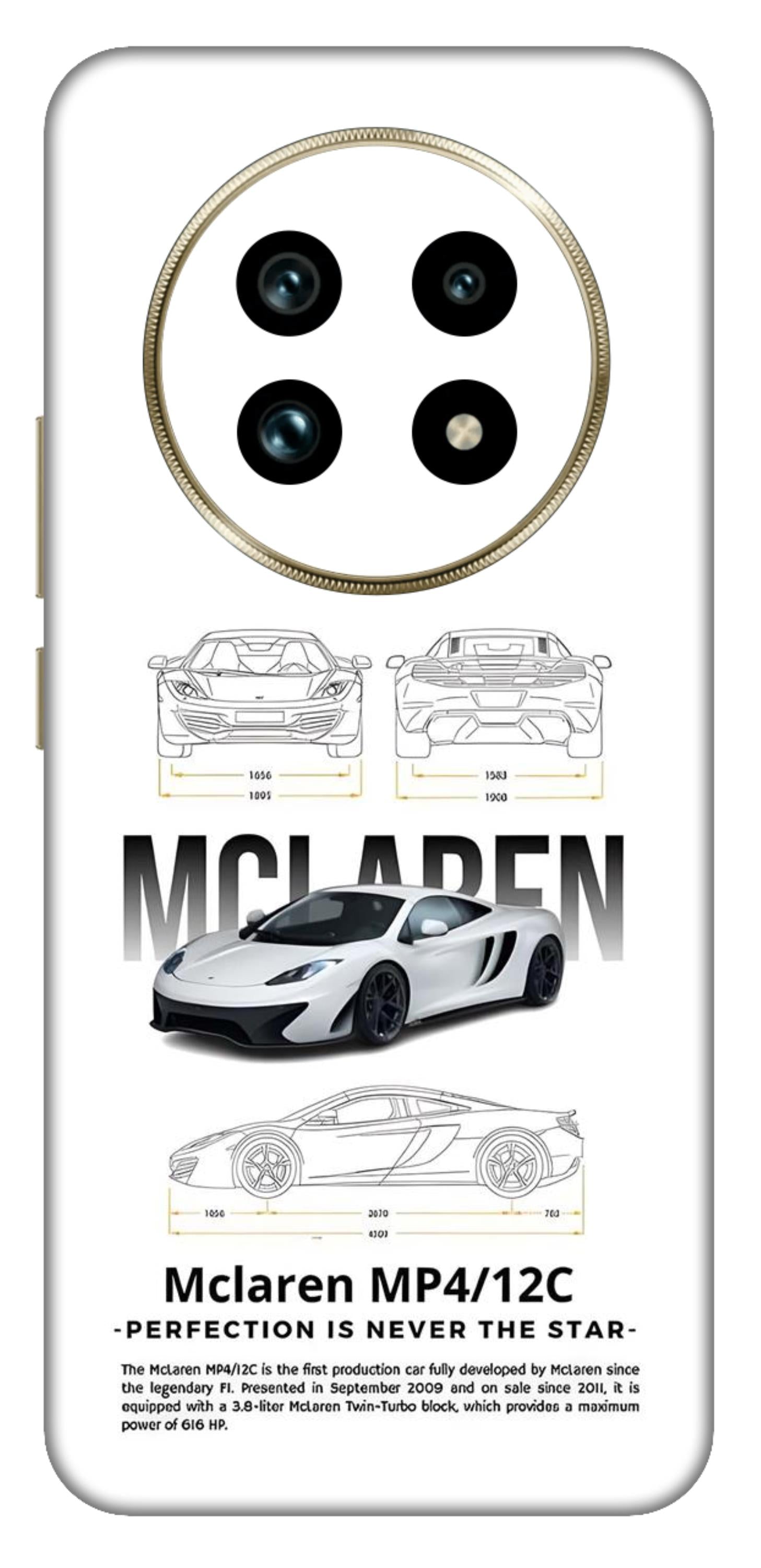 Realme 13 Pro Plus 5G Skins and Wraps