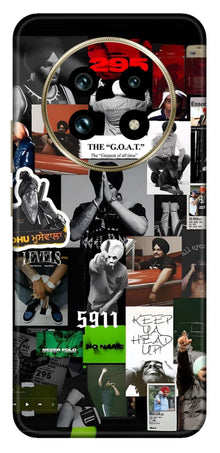 Realme 13 Pro Plus 5G Skins and Wraps