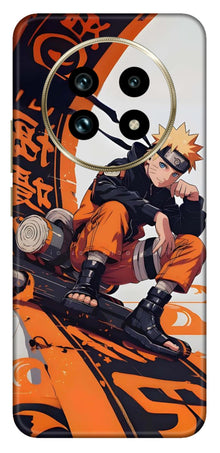 Realme 13 Pro Plus 5G Skins and Wraps