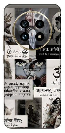 Realme 13 Pro Plus 5G Skins and Wraps