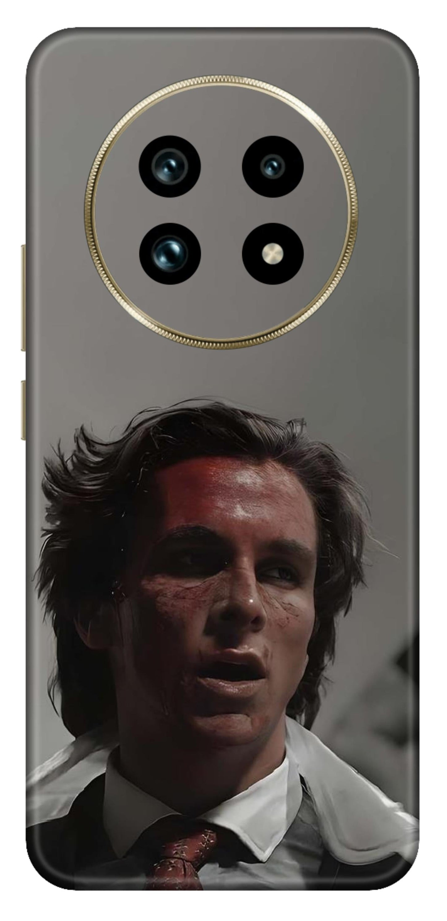 Realme 13 Pro Plus 5G Skins and Wraps